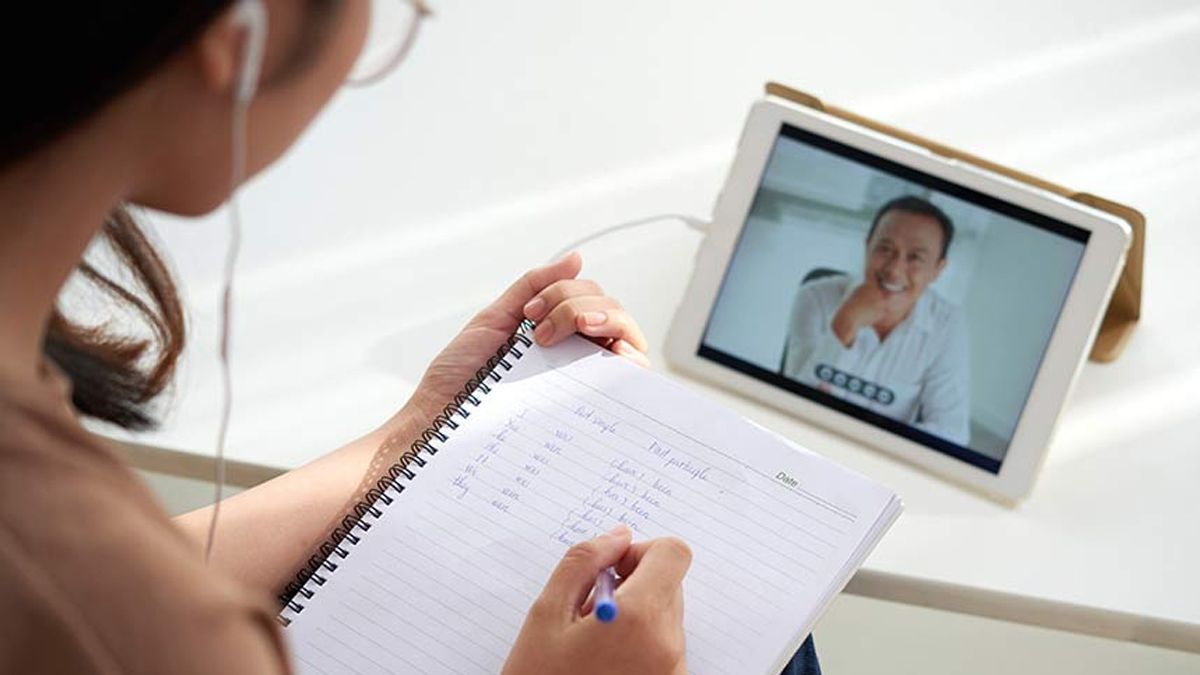 24 Morelos Clases online