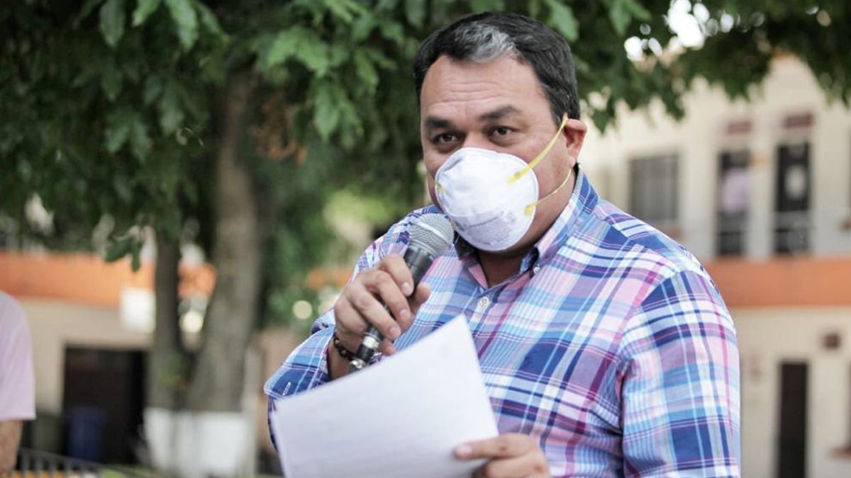 Multas y hasta clausuras de negocios en Cuernavaca si mantienen operaciones