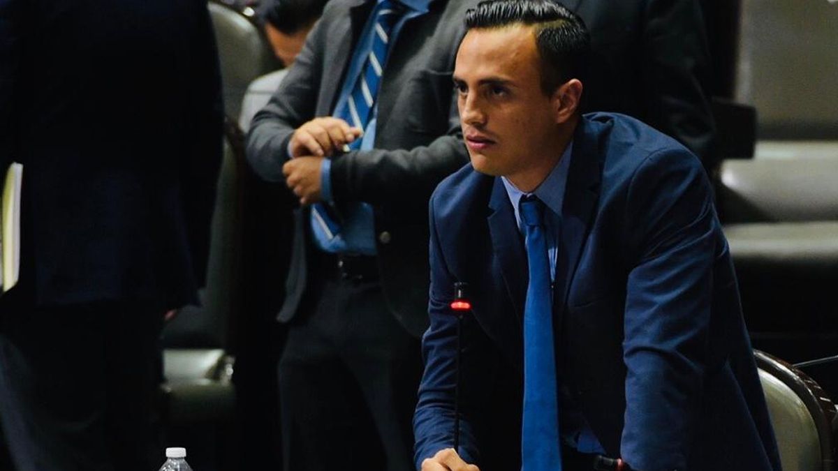 Acción Nacional pide unidad y no divisionismo