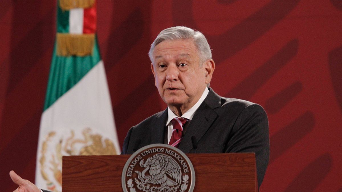 24 Morelos AMLO