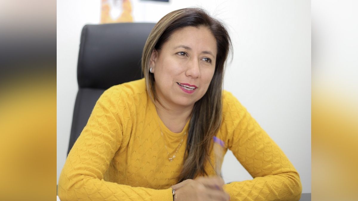 24 Morelos Alejandra Flores