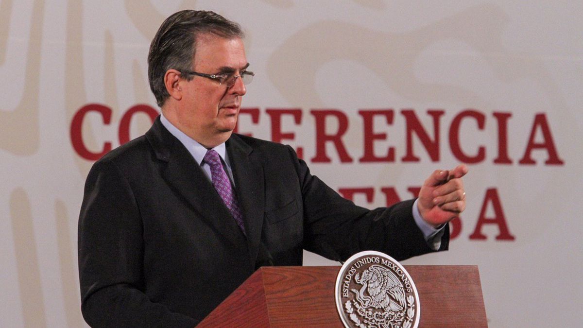 24 Morelos Ebrard