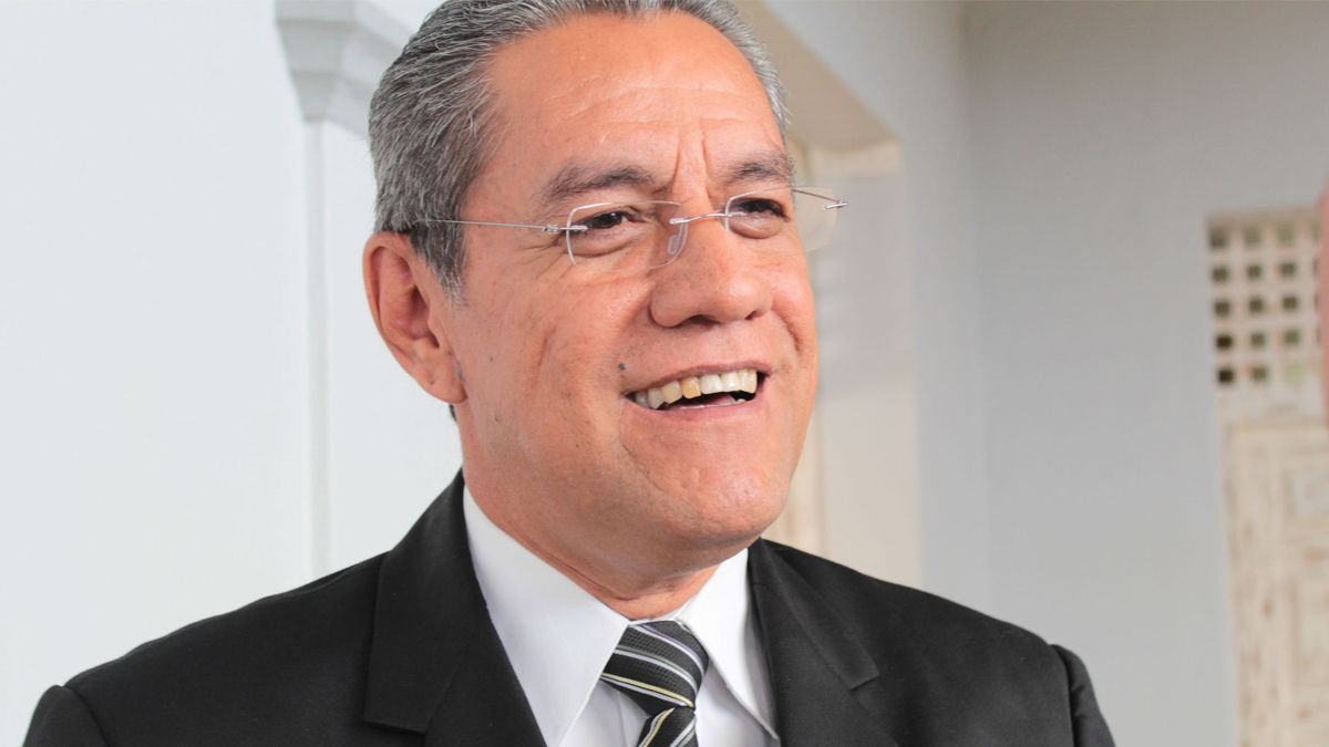 24 Morelos Colegio de Abogados Enrique Paredes