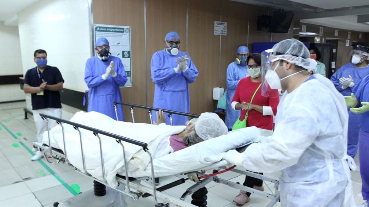 24 Morelos IMSS