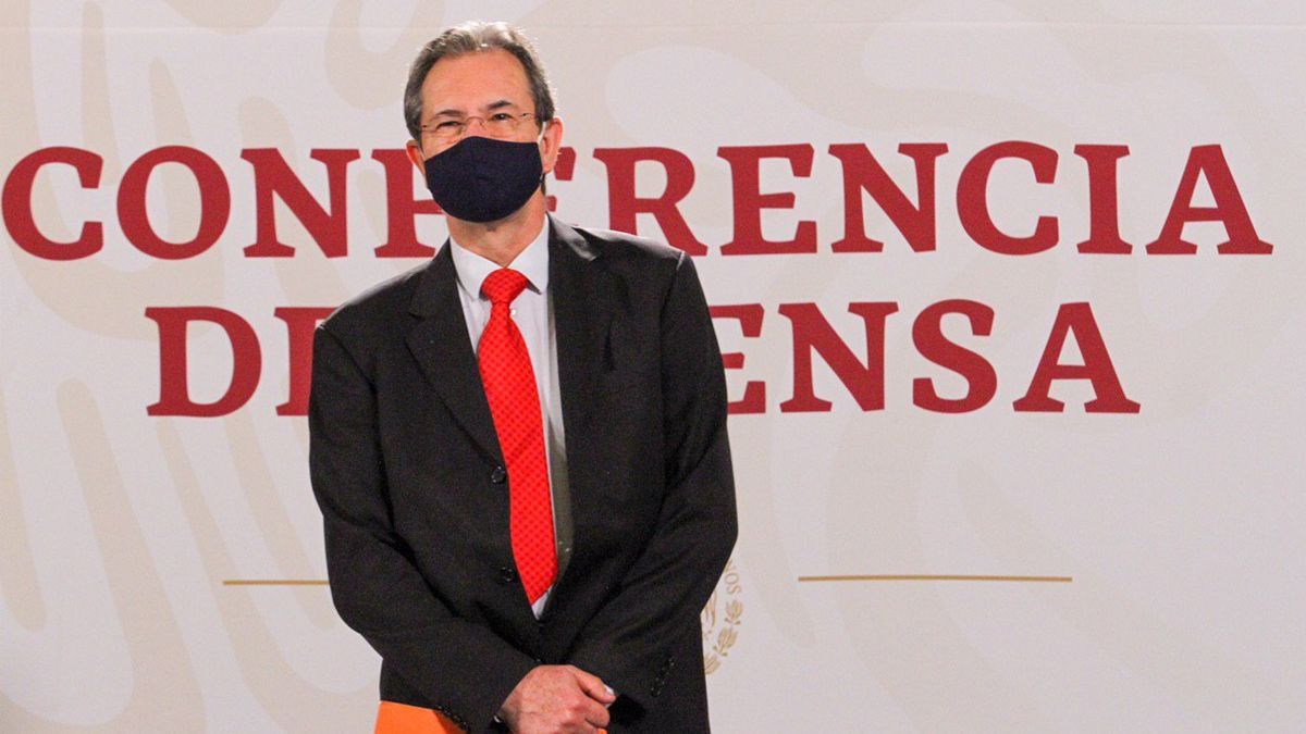 24 Morelos Esteban Moctezuma SEP