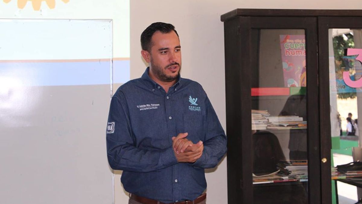 Propone regidor dar prioridad a trámites de defunciones por Covid-19