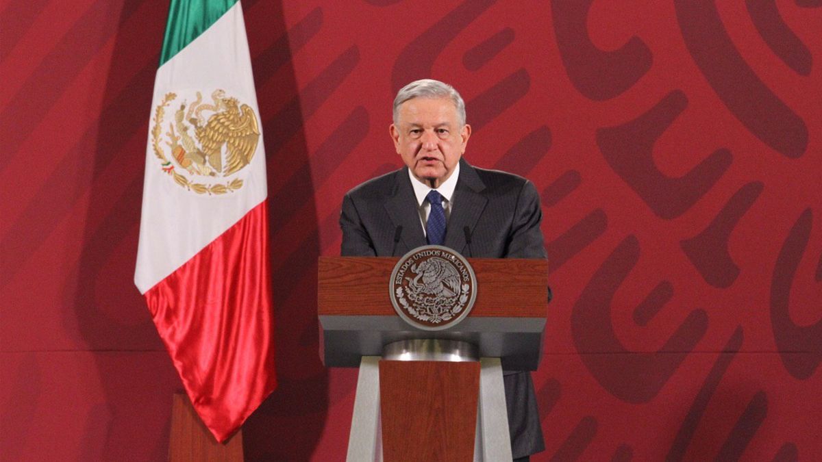 24 Morelos AMLO