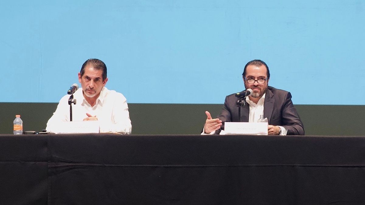 Gobierno de Morelos pide reforzar medidas contra Covid-19