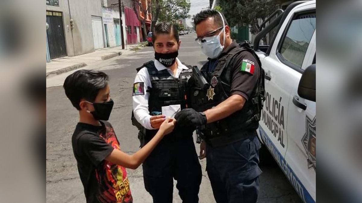 24 Morelos Carta Neza