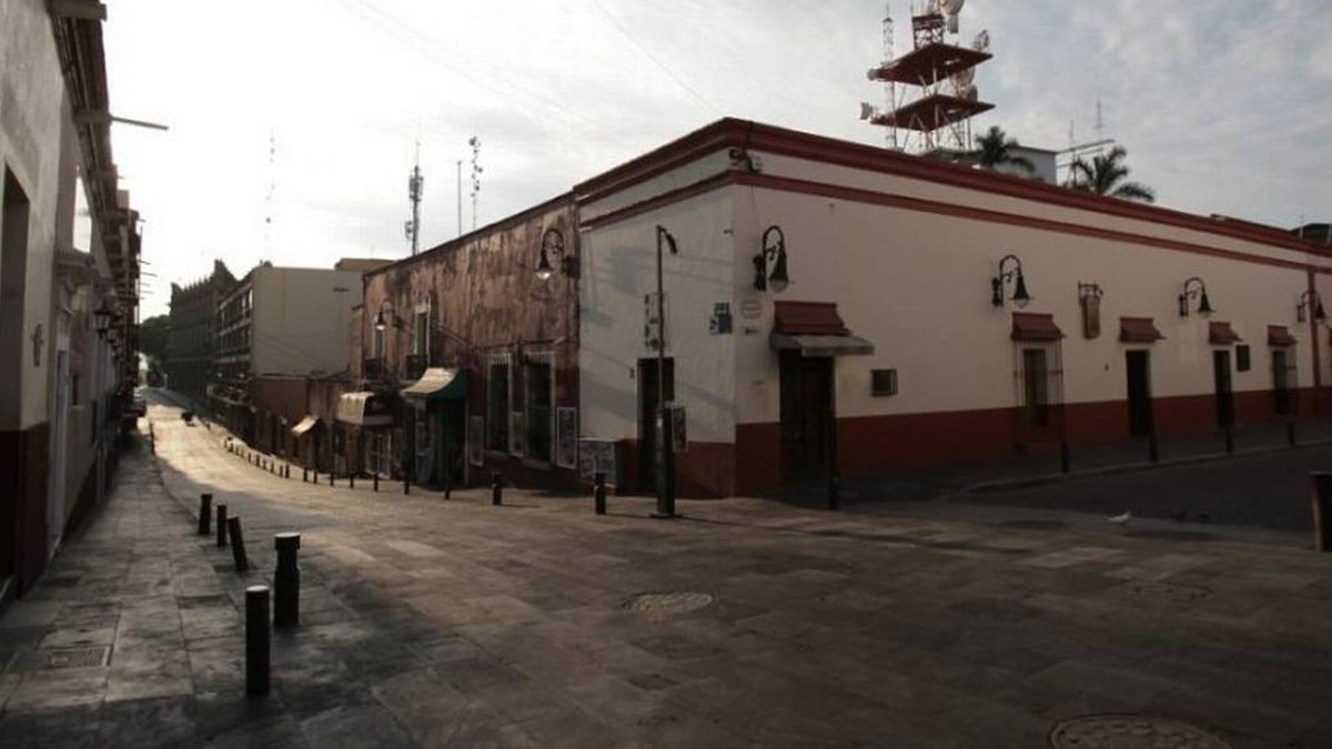 24 Morelos