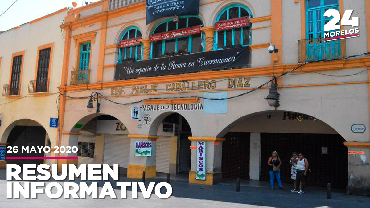 30 % de comercios no volverán a abrir sus puertas tras COVID-19