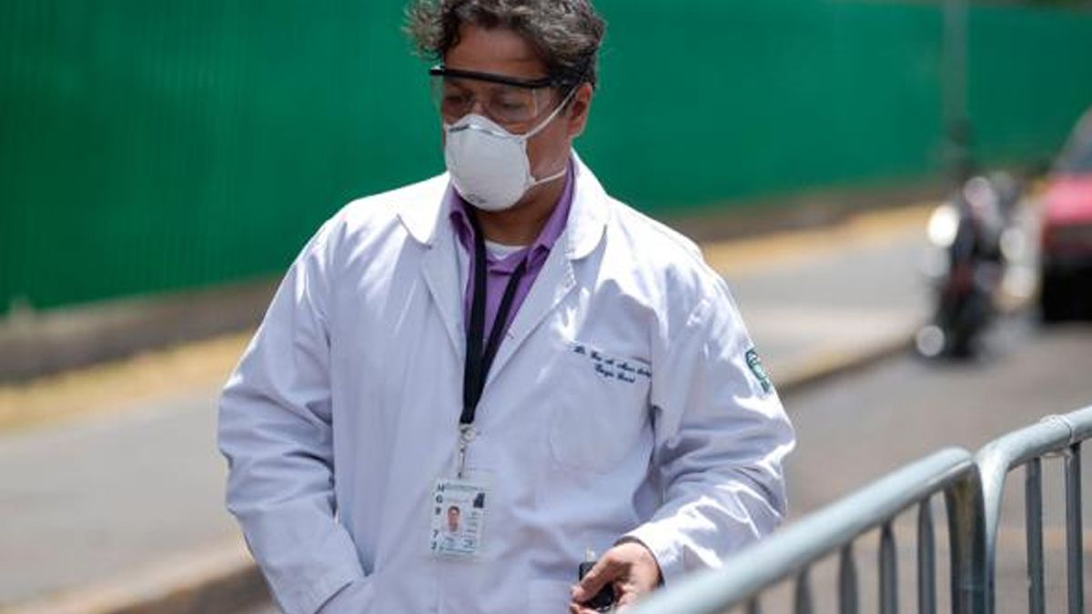 24 Morelos Médico