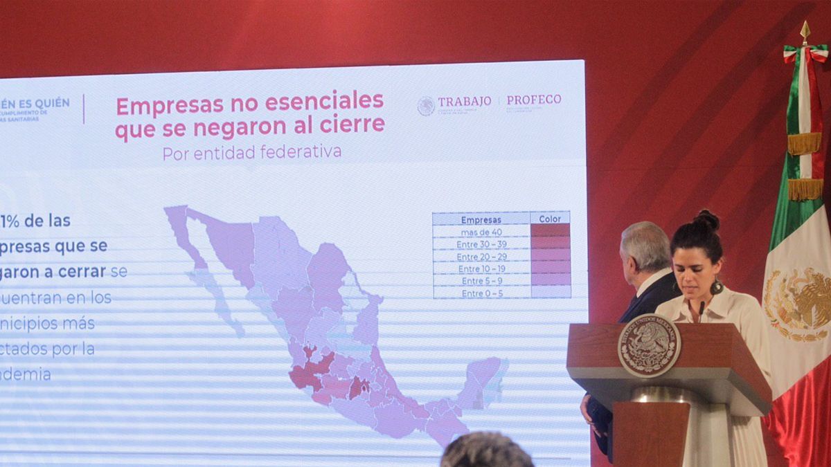 24 Morelos Mañanera AMLO