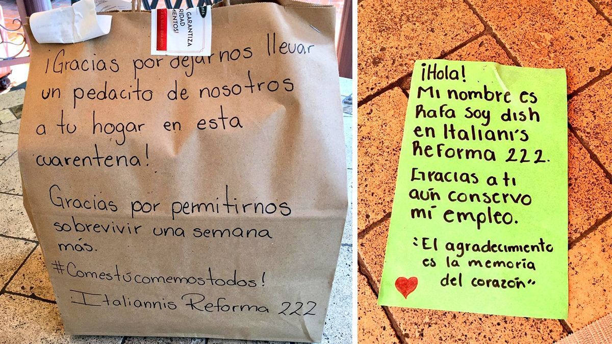 24 Morelos Mensajes consume local