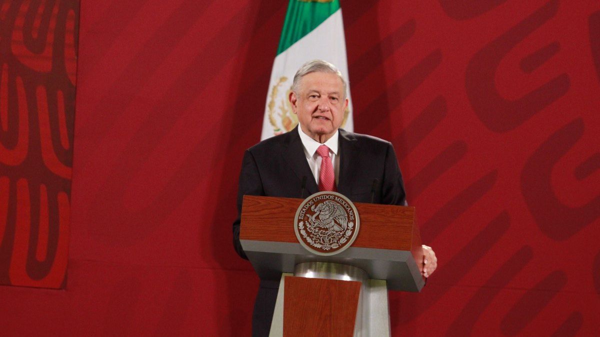 24 Morelos Banco Mundial