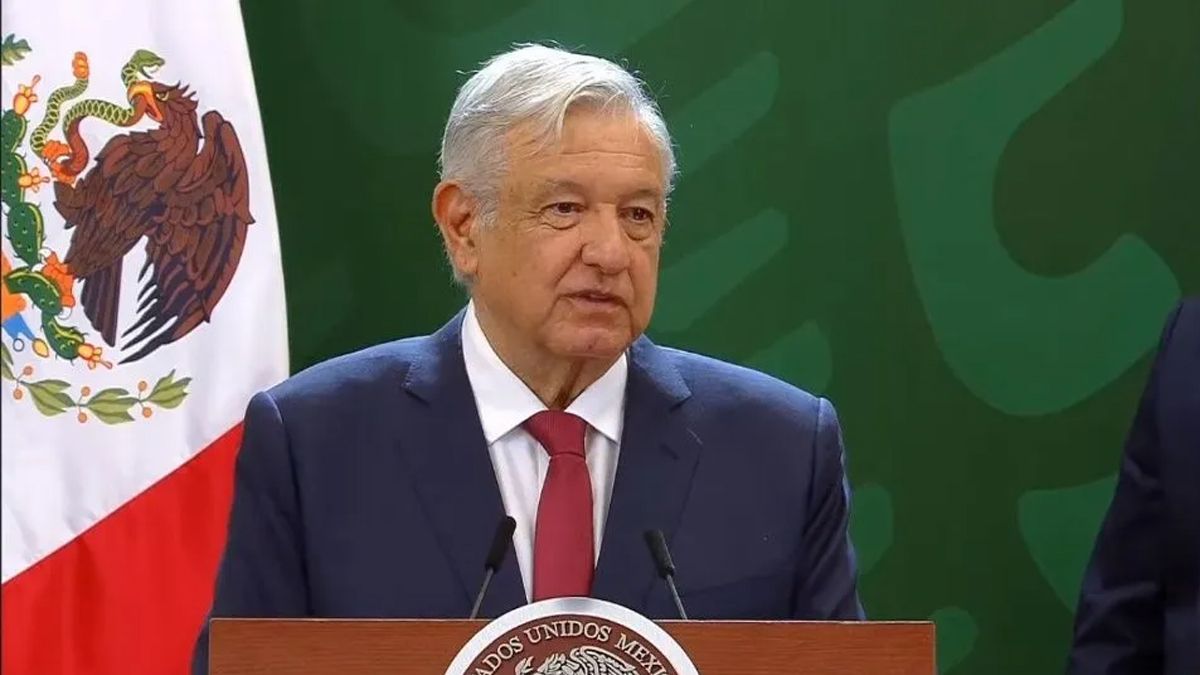 24 Morelos AMLO