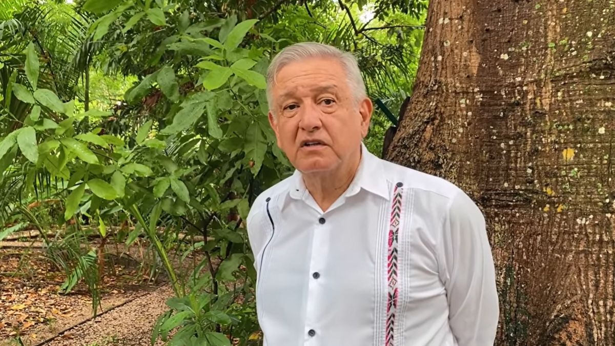 24 Morelos AMLO