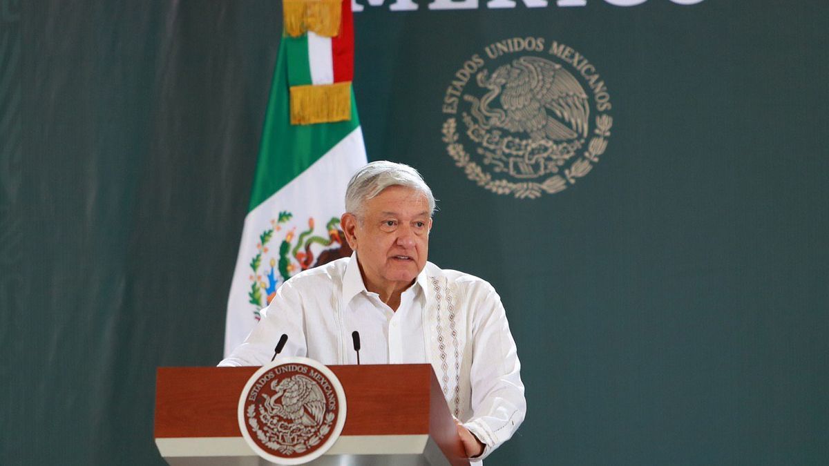 24 Morelos AMLO