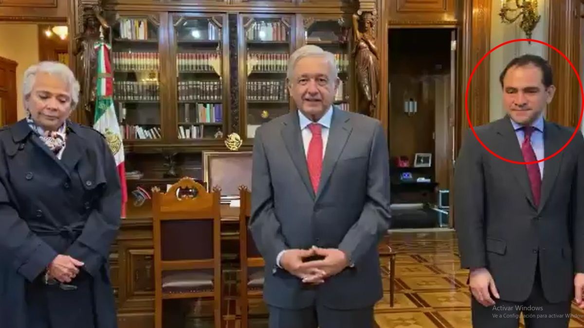 24 Morelos Arturo Herrera