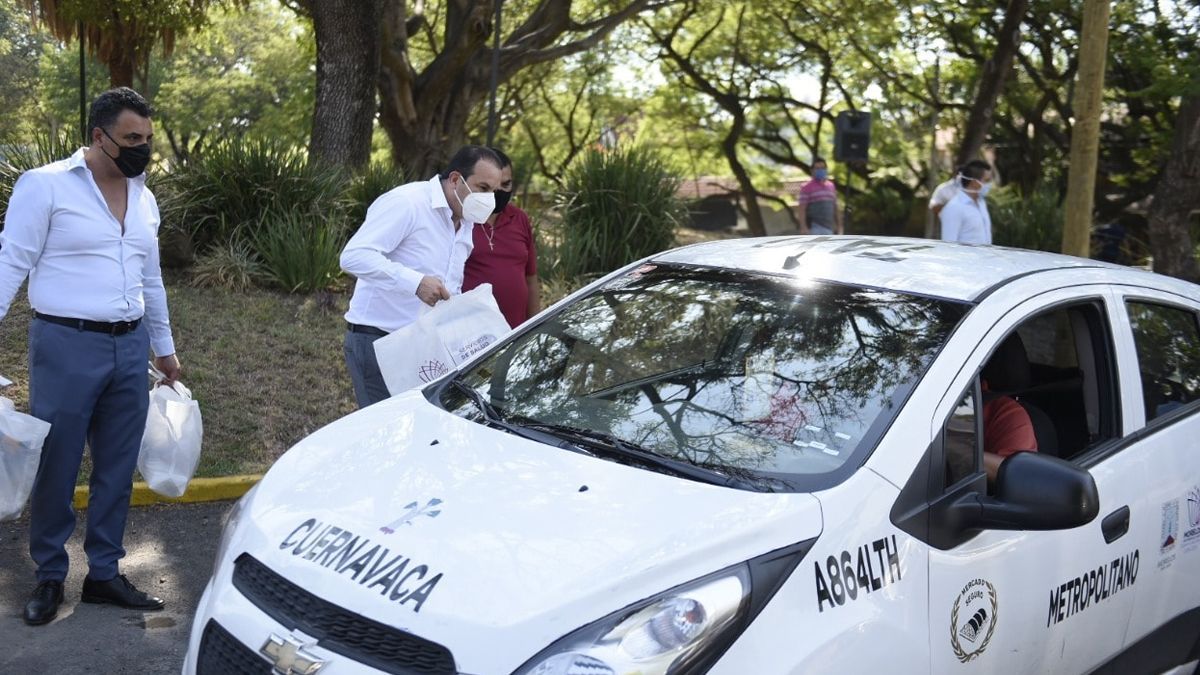 24 Morelos Cuauhtémoc Blanco