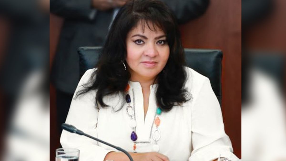 24 Morelos Nestora Salgado