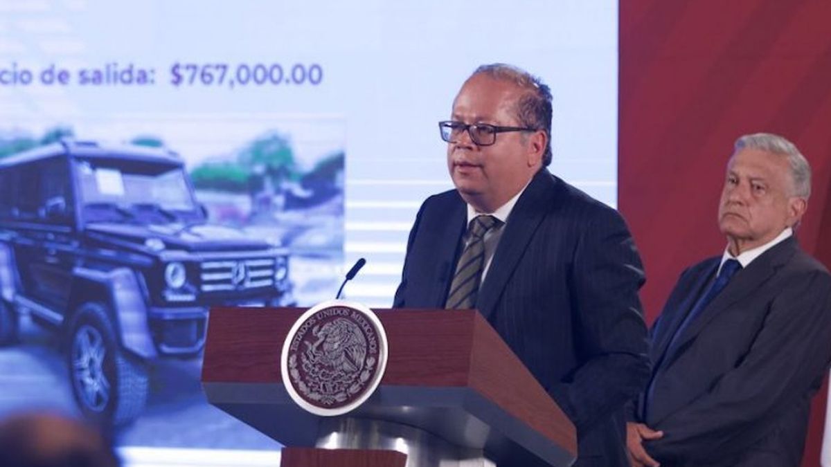 24 Morelos INDEP Ricardo Rodríguez Vargas