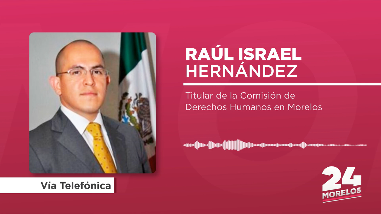 Emite recomendaciones CDHM ante posturas discriminatorias