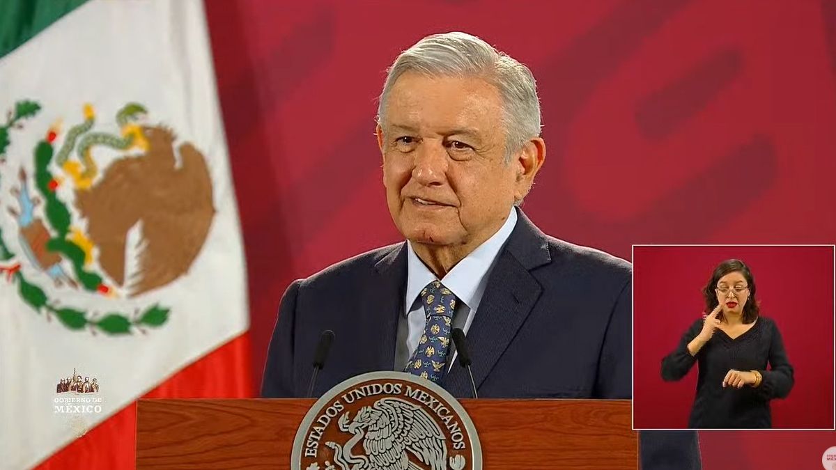 24 Morelos AMLO