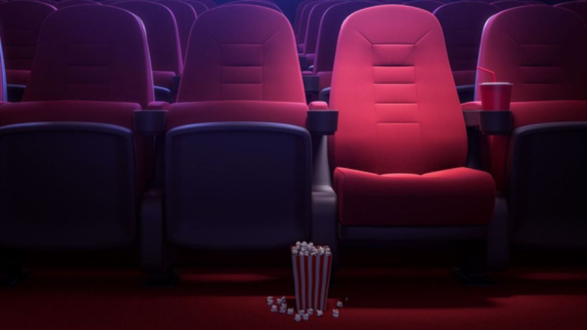 cines-24-morelos