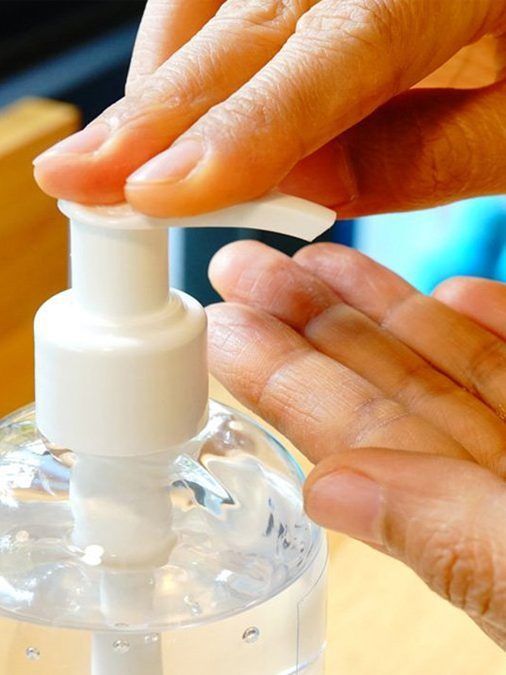 Pide COATEM medidas para prevenir casos de Covid-19 durante regreso a clases