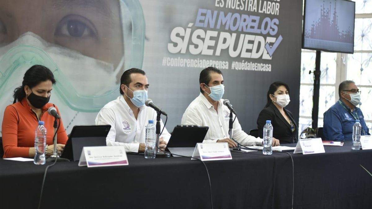 24 Morelos Ojeda