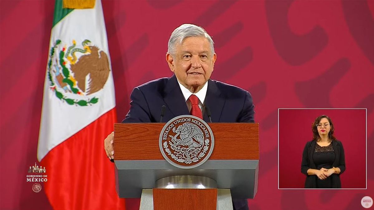 24 Morelos AMLO