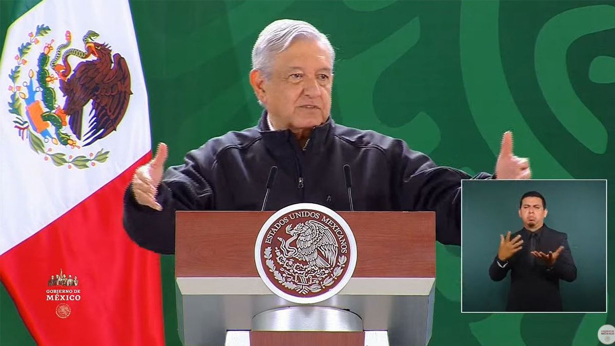 24 Morelos AMLO