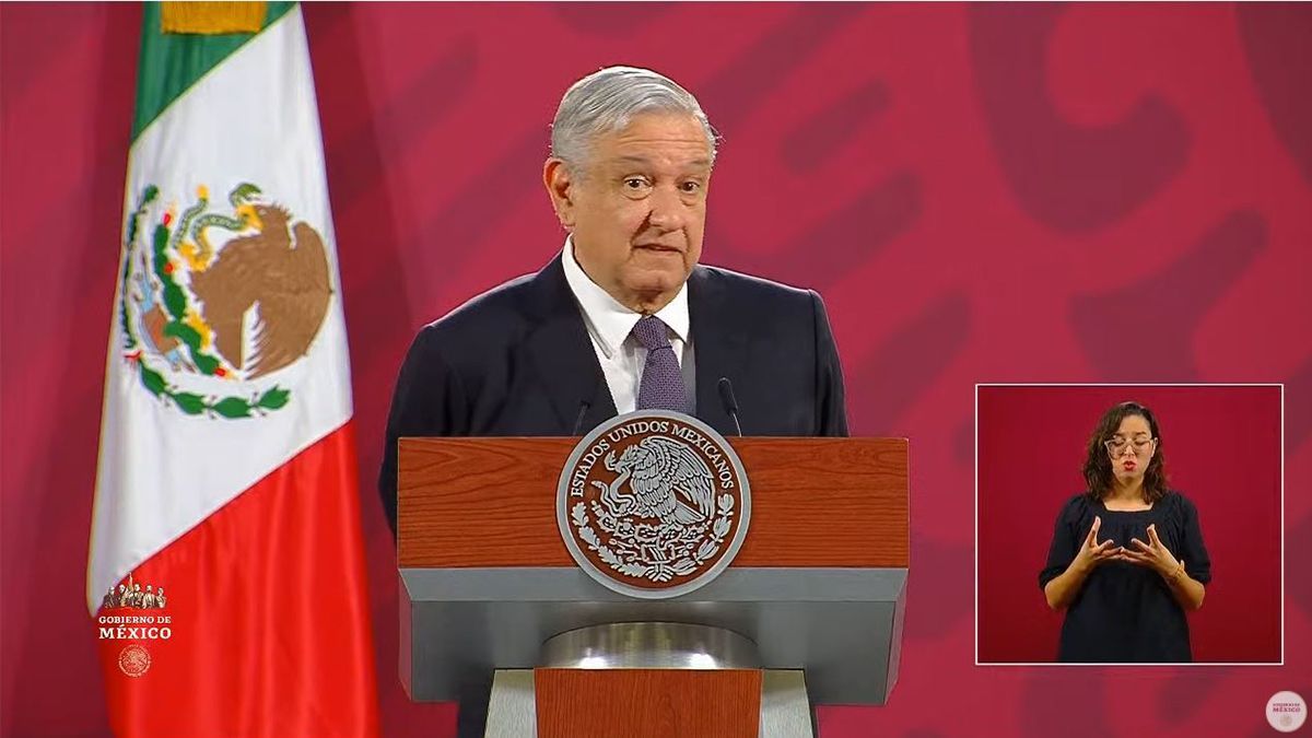 24 Morelos AMLO
