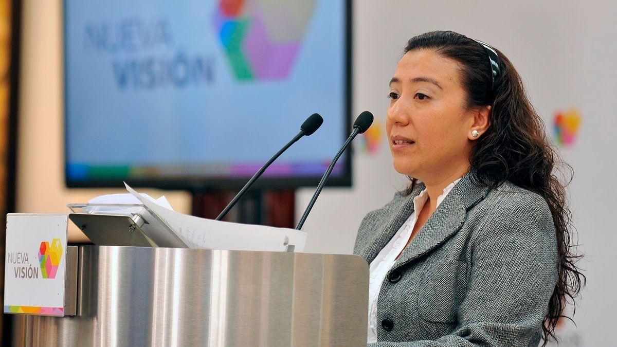 Pide diputado Casas la renuncia de Fiscal Antisecuestros