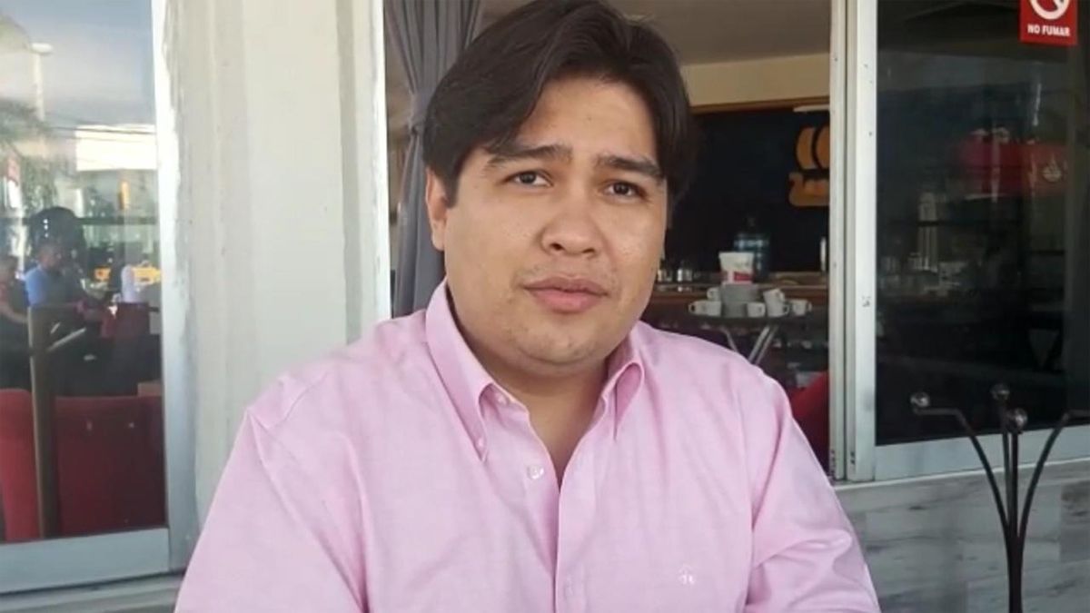 24 Morelos Jonathan Márquez PRI