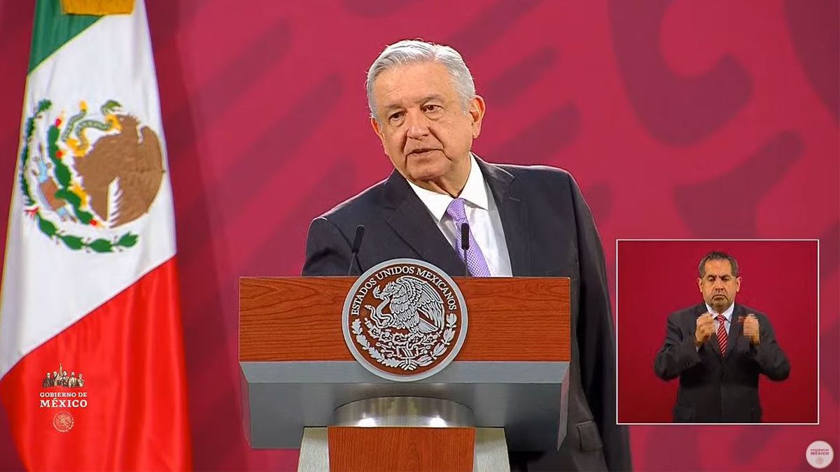 24 Morelos AMLO