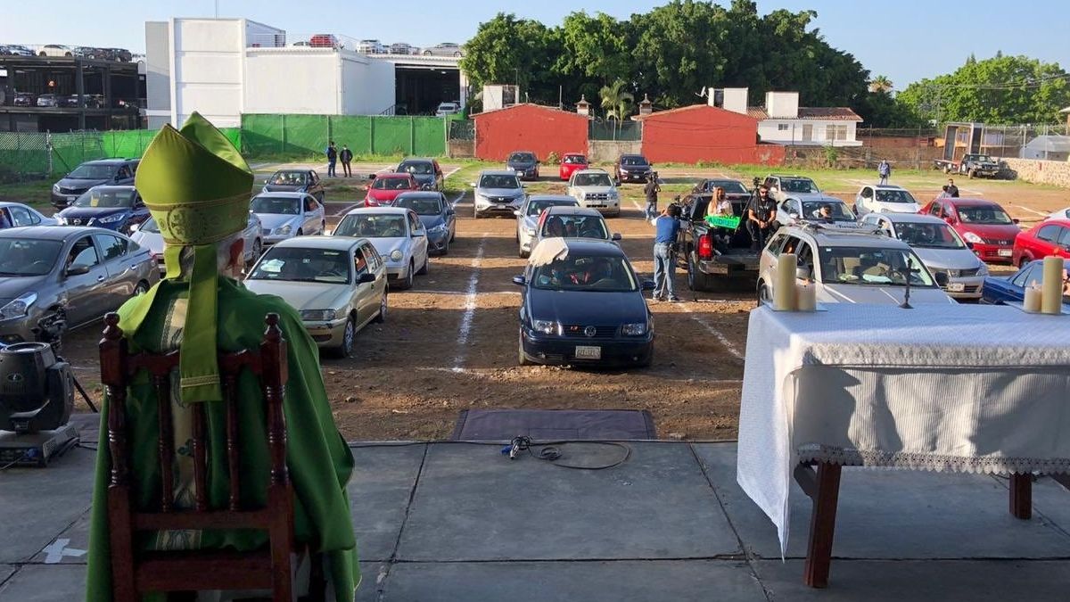 24 Morelos automisa