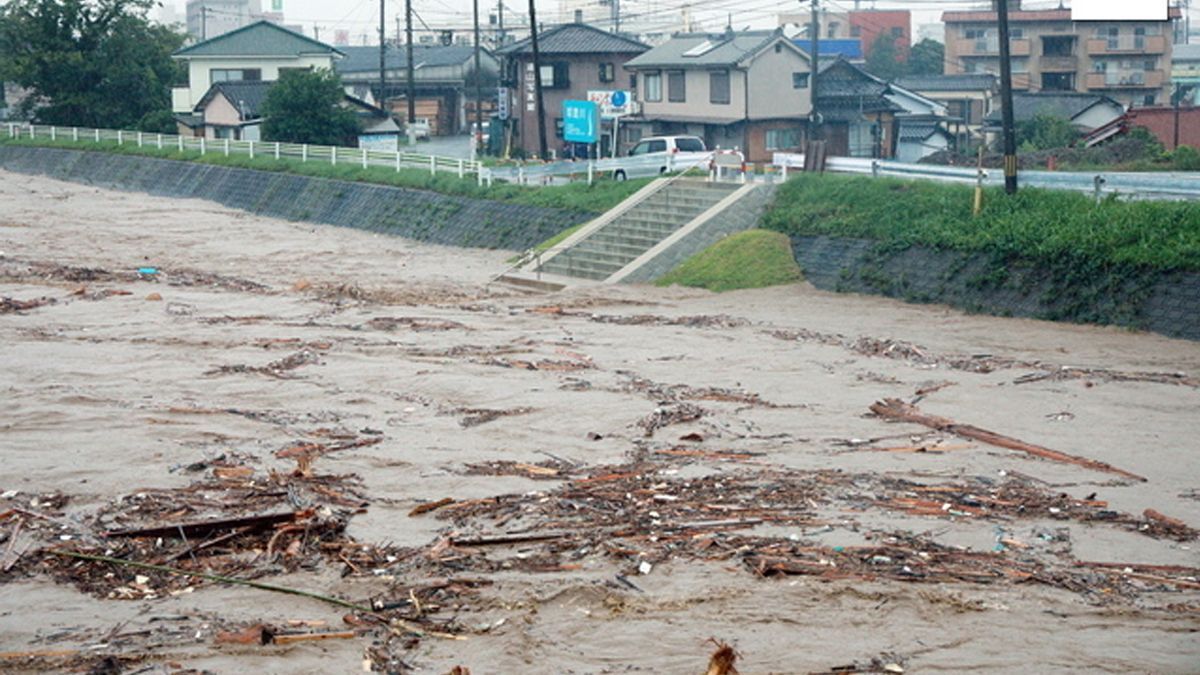 24 Morelos Inundaciones Japón
