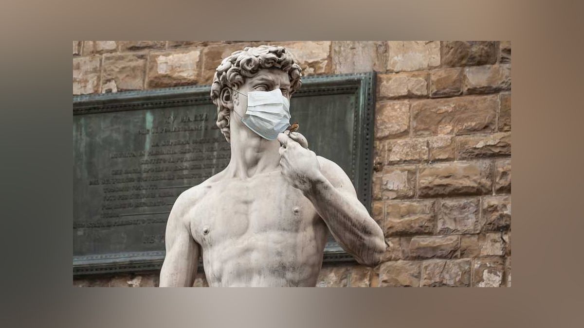 Estado de emergencia seguirá hasta octubre en Italia