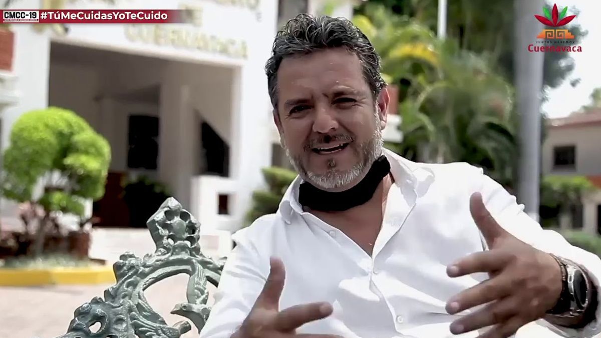 Piden a Villalobos eliminar gastos en su informe de actividades