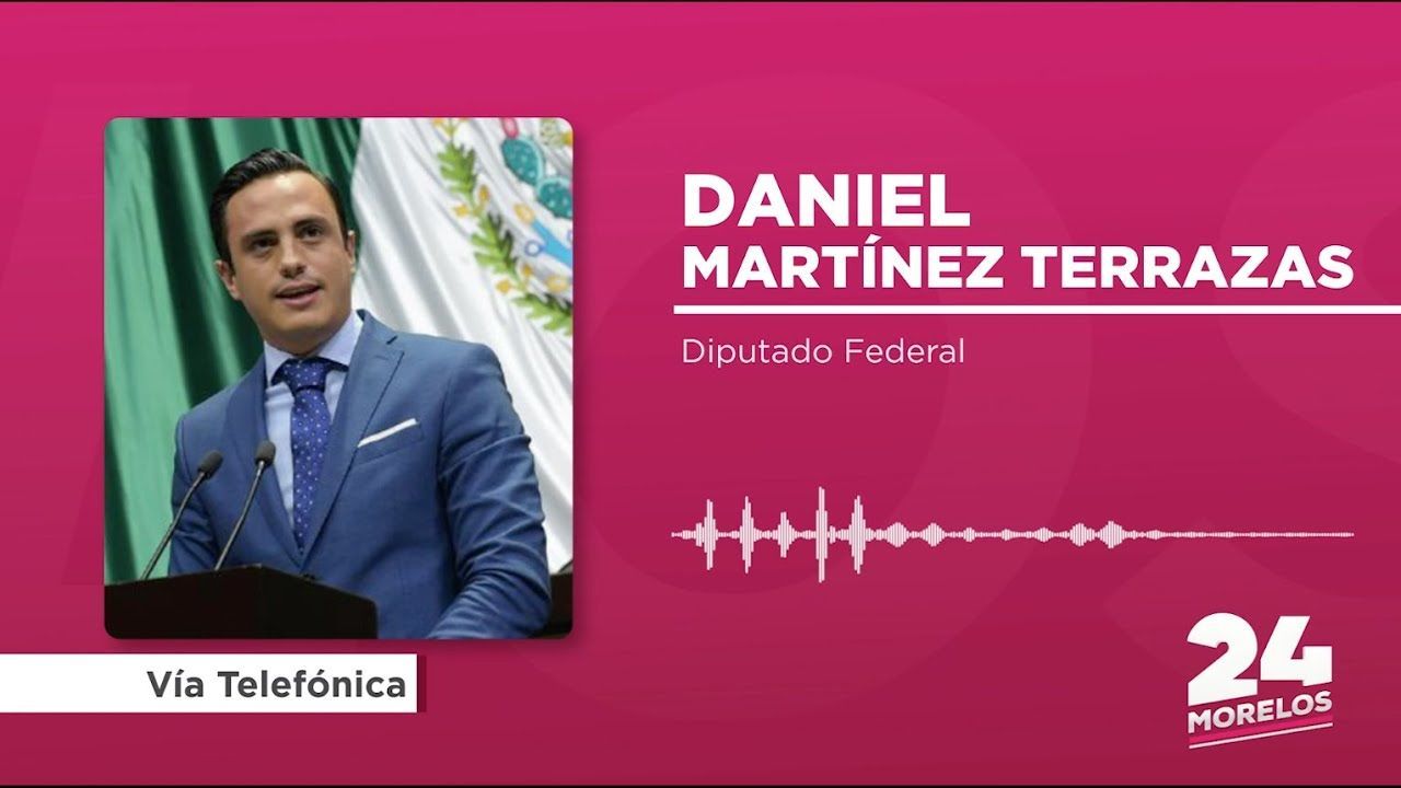 Realizan entrega de apoyos económicos a comerciantes