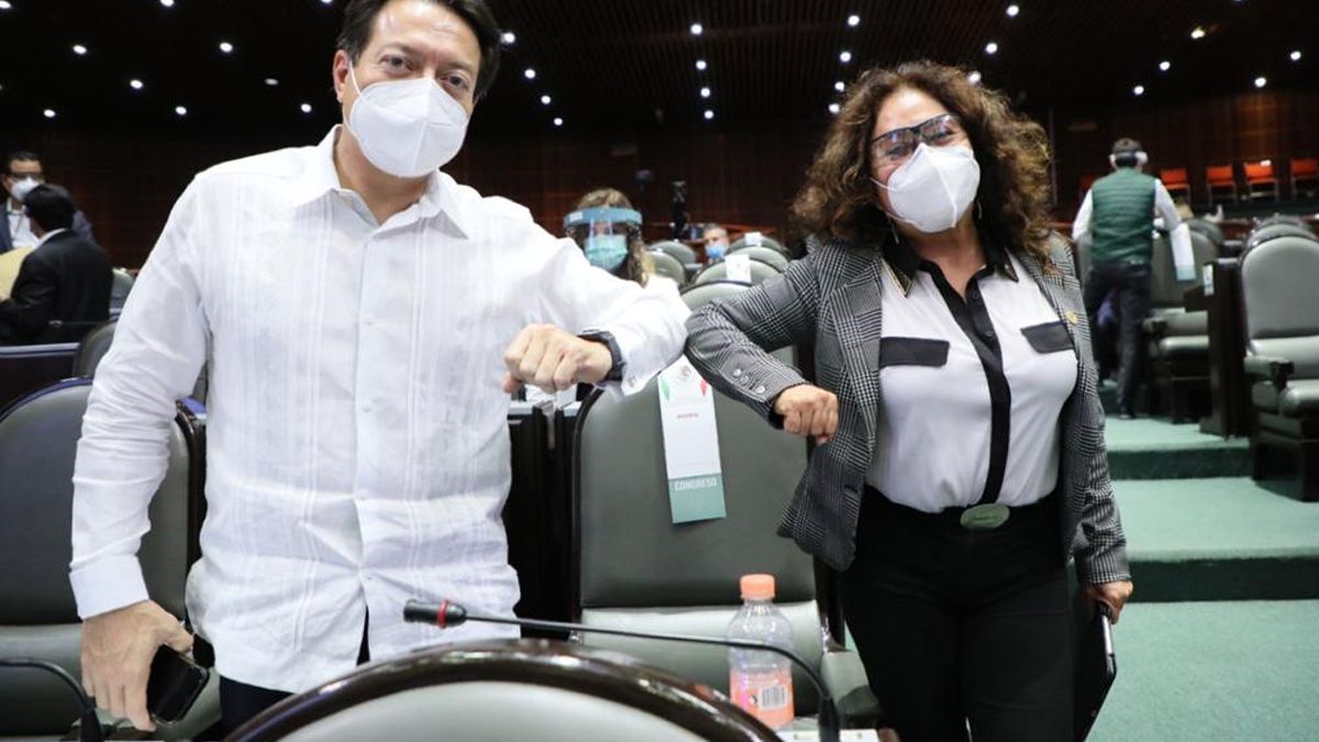 Tendrá México las herramientas para enfrentar la crisis de salud