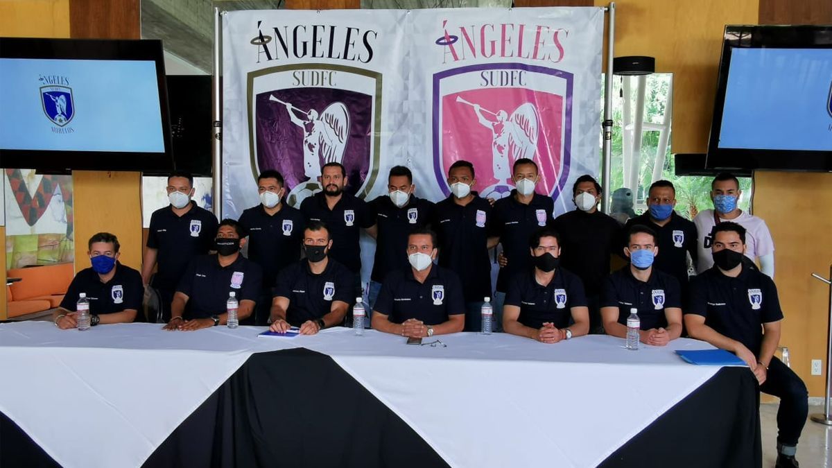 24 Morelos Ángeles Morelos