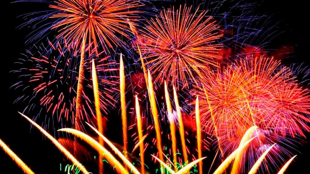 Habrá festejo patrio pero no verbena en Cuernavaca