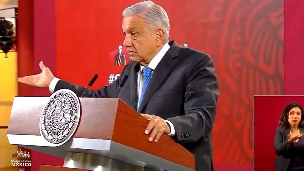 24 Morelos AMLO
