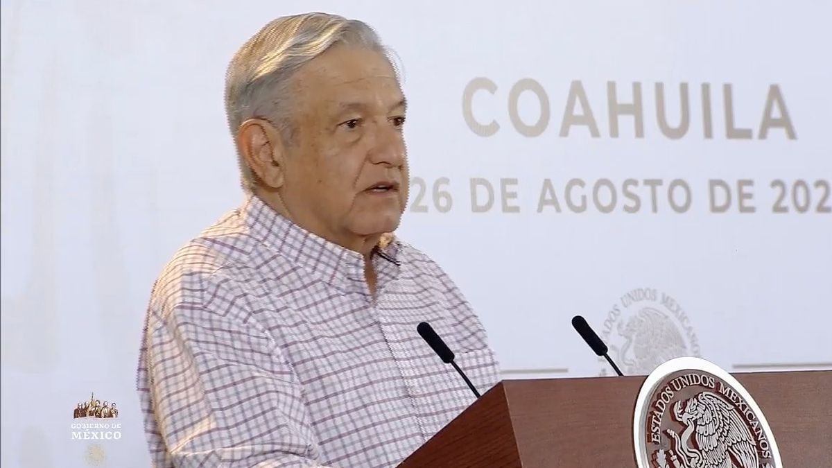 24 Morelos AMLO