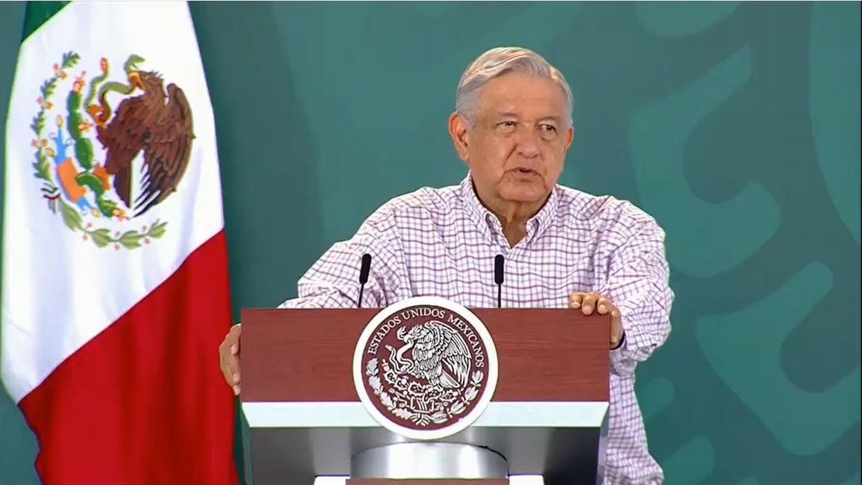 24 Morelos AMLO