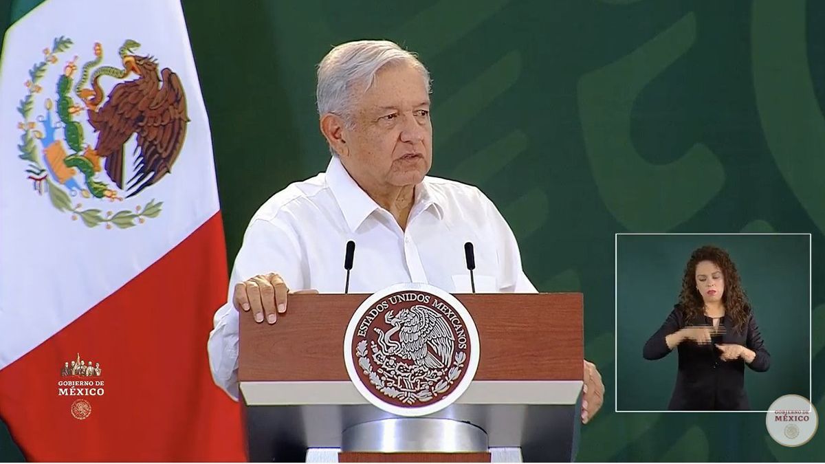 24 Morelos AMLO