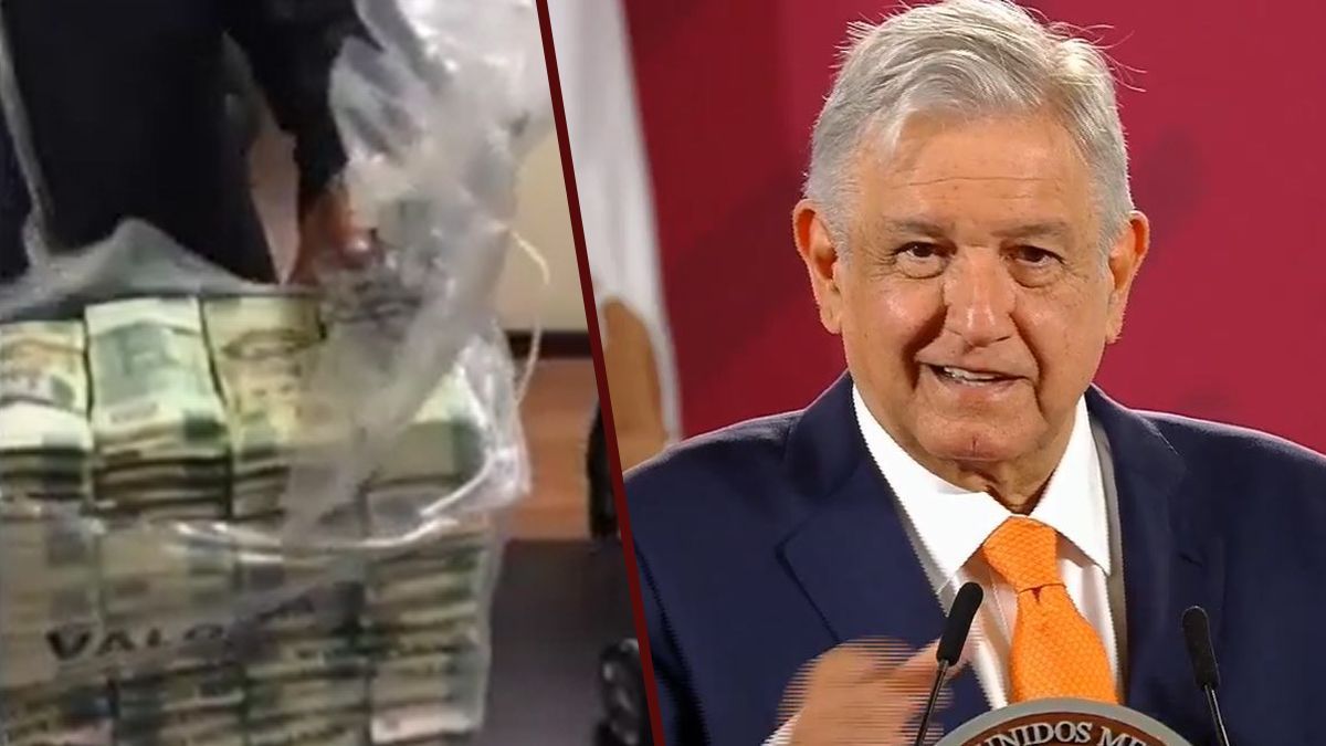 24 Morelos AMLO y el video